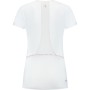 T-shirt K-SWISS femme hypercourt advantage
