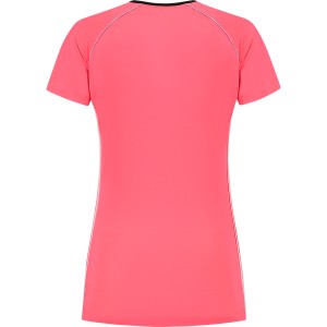 T-shirt K-SWISS femme hypercourt