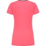 T-shirt K-SWISS femme hypercourt
