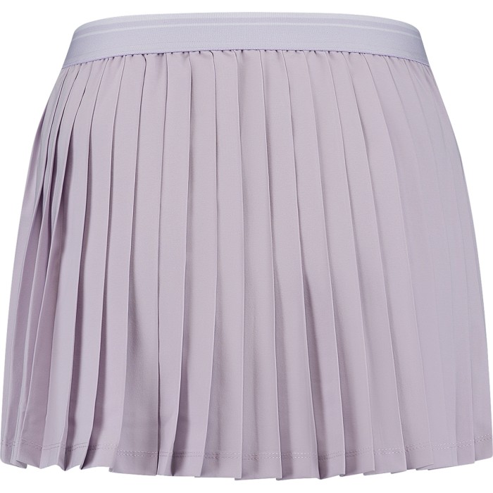 Jupe K-SWISS femme hypercourt fancy