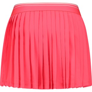 Jupe K-SWISS femme hypercourt fancy