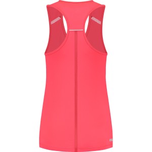 Debardeur femme K-SWISS hypercourt singlet