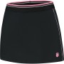 Jupe K-SWISS femme hypercourt