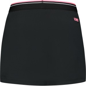 Jupe K-SWISS femme hypercourt