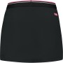 Jupe K-SWISS femme hypercourt