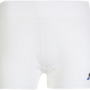 Women's LE COQ SPORTIF paris shorts