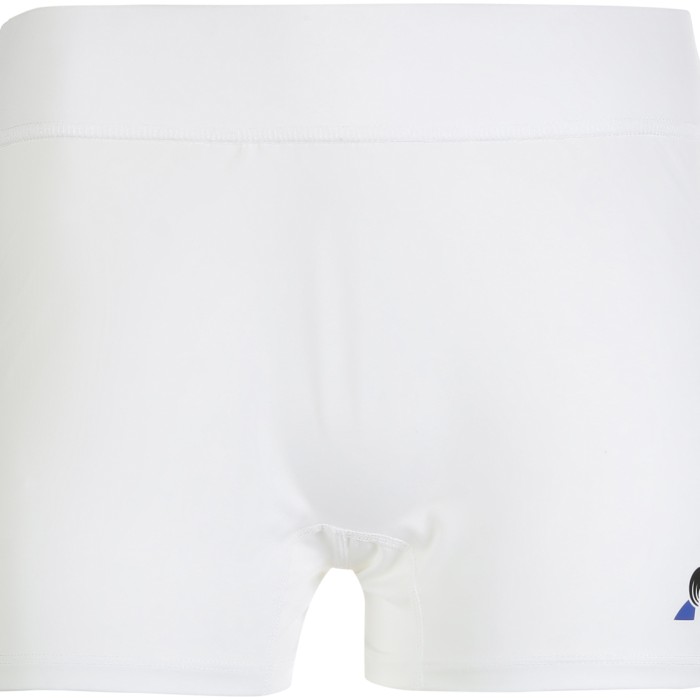 Women's LE COQ SPORTIF paris shorts