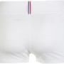 Women's LE COQ SPORTIF paris shorts