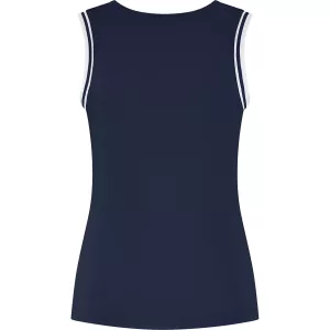 T-shirt K-SWISS femme hypercourt single classic