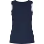 T-shirt K-SWISS femme hypercourt single classic