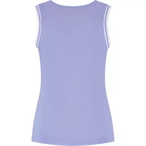 Debardeur K-SWISS femme hypercourt single classic