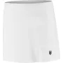 Jupe K-SWISS femme hypercourt high waist