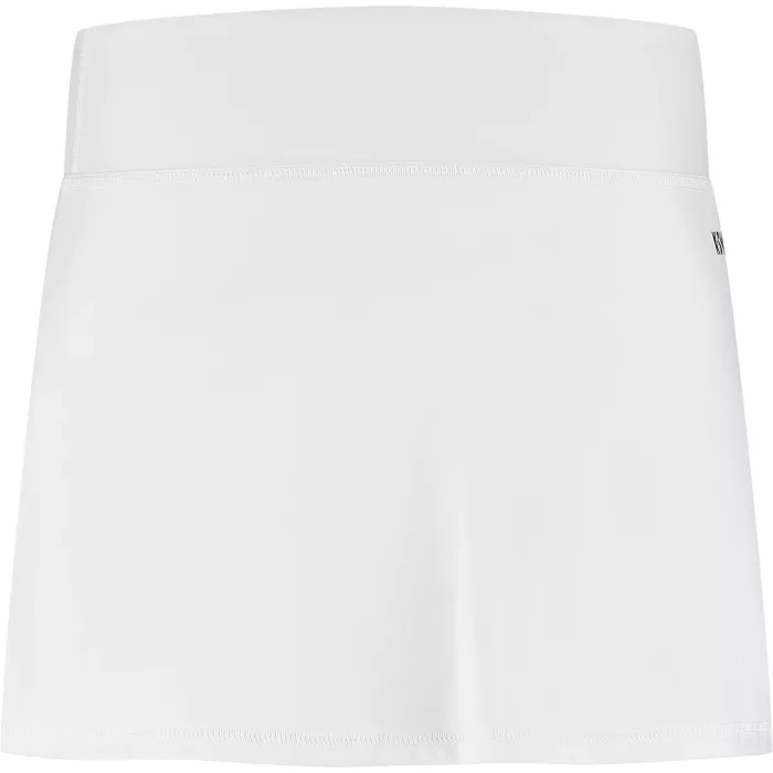 Jupe K-SWISS femme hypercourt high waist