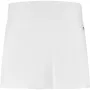 Jupe K-SWISS femme hypercourt high waist