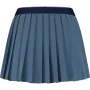 Jupe K-SWISS femme hypercourt jacquard