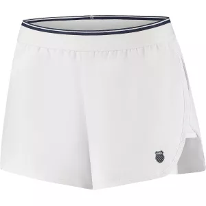 Short K-SWISS femme hypercourt 8