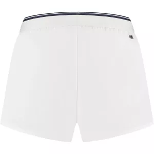 Short K-SWISS femme hypercourt 8