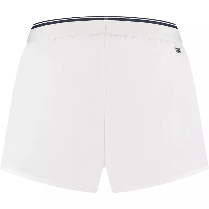 Short K-SWISS femme hypercourt 8