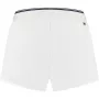 Short K-SWISS femme hypercourt 8