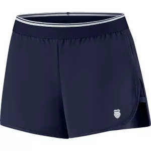 Short K-SWISS femme hypercourt 8
