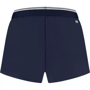 Short K-SWISS femme hypercourt 8