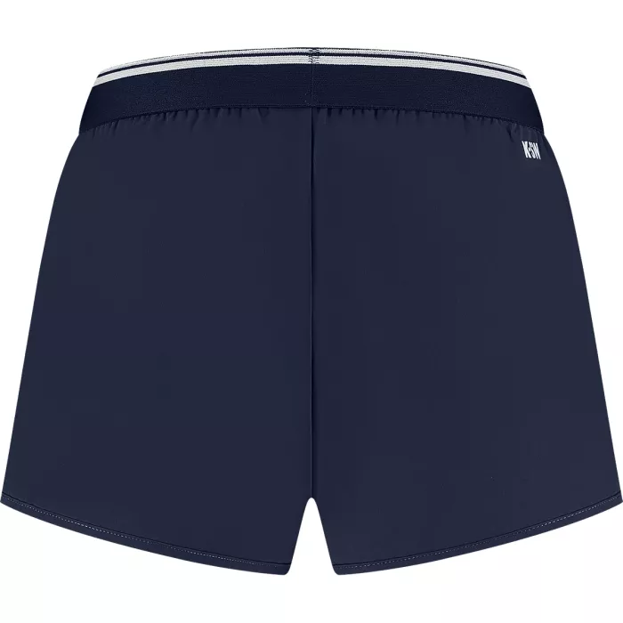 Short K-SWISS femme hypercourt 8