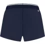 Short K-SWISS femme hypercourt 8