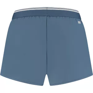 Short K-SWISS femme hypercourt 8