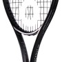 SOLINCO blackout tennis racket (285 gr)