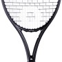 SOLINCO blackout tennis racket (300 gr)