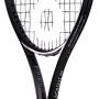 SOLINCO blackout tennis racket (300 gr)