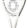 SOLINCO whiteout tennis racket (290 gr)
