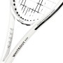 SOLINCO whiteout tennis racket (290 gr)
