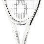 SOLINCO whiteout tennis racket (305 gr)