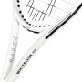 SOLINCO whiteout tennis racket (305 gr)