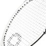SOLINCO whiteout tennis racket (305 gr)