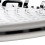 SOLINCO whiteout tennis racket (305 gr)