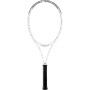 Raquette de tennis SOLINCO whiteout 98 camo (290 gr)