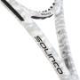 Raquette de tennis SOLINCO whiteout 98 camo (290 gr)