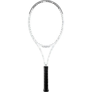 Raquette de tennis SOLINCO whiteout 98 camo (305 gr)