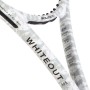 Raquette de tennis SOLINCO whiteout 98 camo (305 gr)