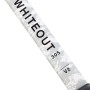 Raquette de tennis SOLINCO whiteout 98 camo (305 gr)