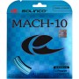 Cordage SOLINCO mach 10 (12 metres)