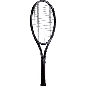 Raquette de tennis SOLINCO blackout v2 camo (285 gr) (2025)