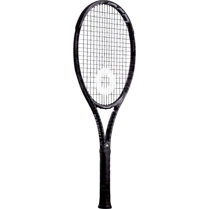 Raquette de tennis SOLINCO blackout v2 camo (285 gr) (2025)