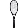 Raquette de tennis SOLINCO blackout v2 camo (285 gr) (2025)