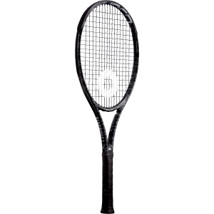 Raquette de tennis SOLINCO blackout v2 camo (300 gr) (2025)