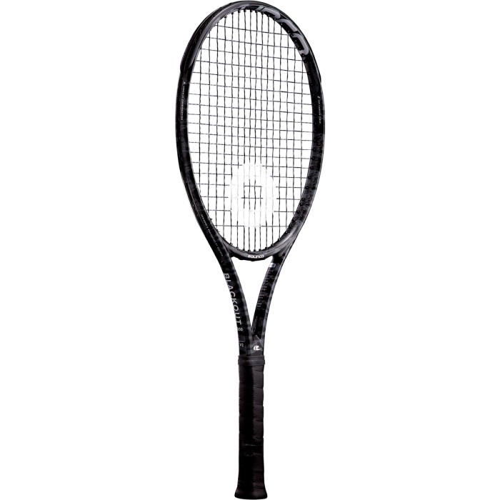 Raquette de tennis SOLINCO blackout v2 camo (300 gr) (2025)