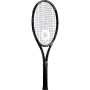 Raquette de tennis SOLINCO blackout v2 camo (300 gr) (2025)