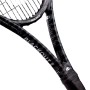 Raquette de tennis SOLINCO blackout v2 camo (300 gr) (2025)